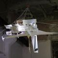 131205_Trafo7_43