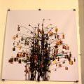 131205_Trafo7_44