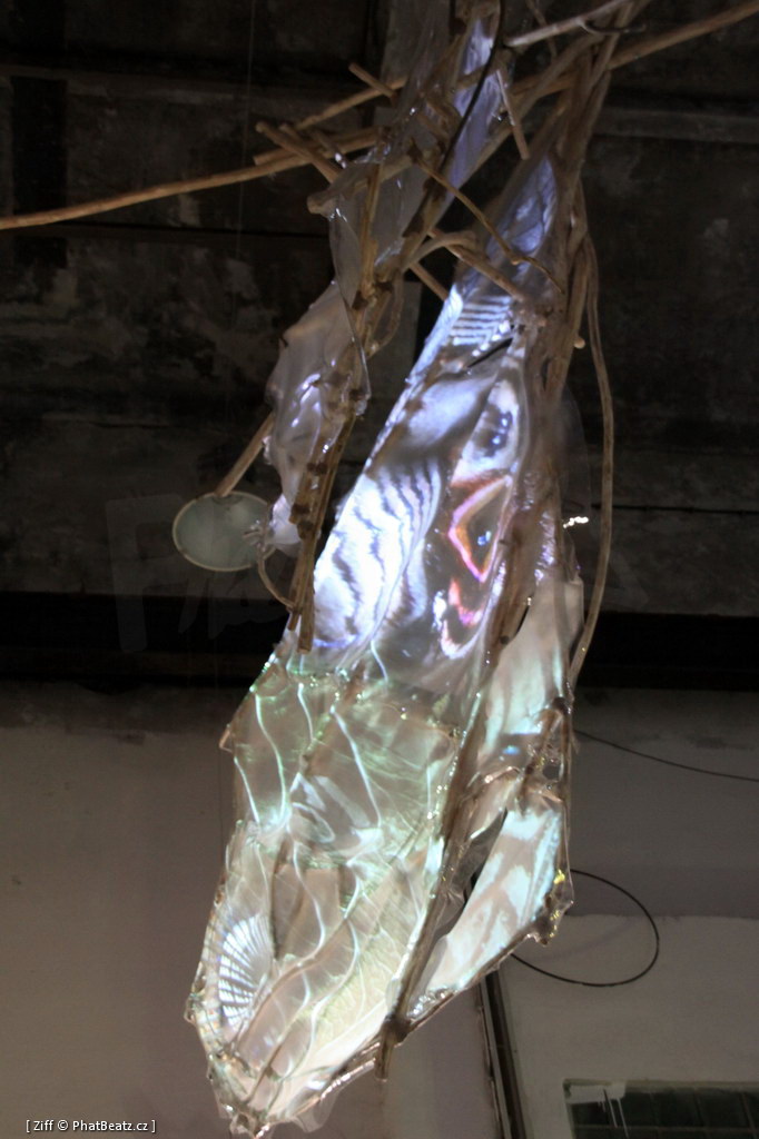 131205_Trafo7_45