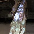 131205_Trafo7_45