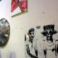 131205_Trafo7_46