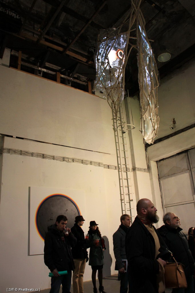 131205_Trafo7_47