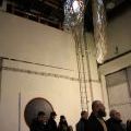 131205_Trafo7_47