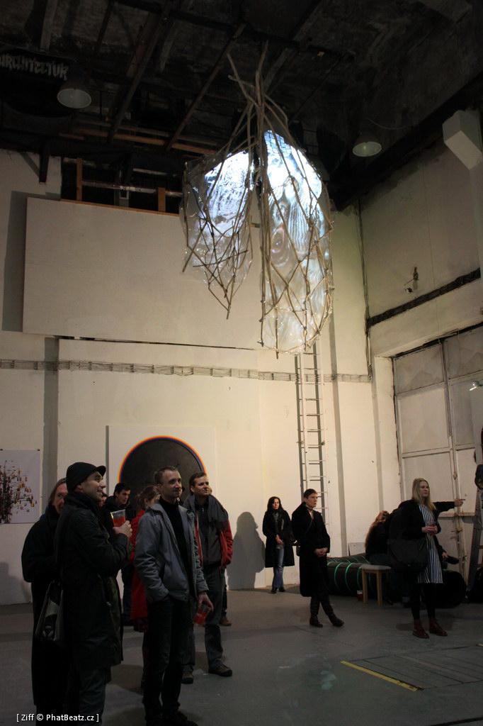 131205_Trafo7_49