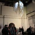 131205_Trafo7_49