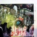 131205_Trafo7_50