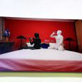 131205_Trafo7_51