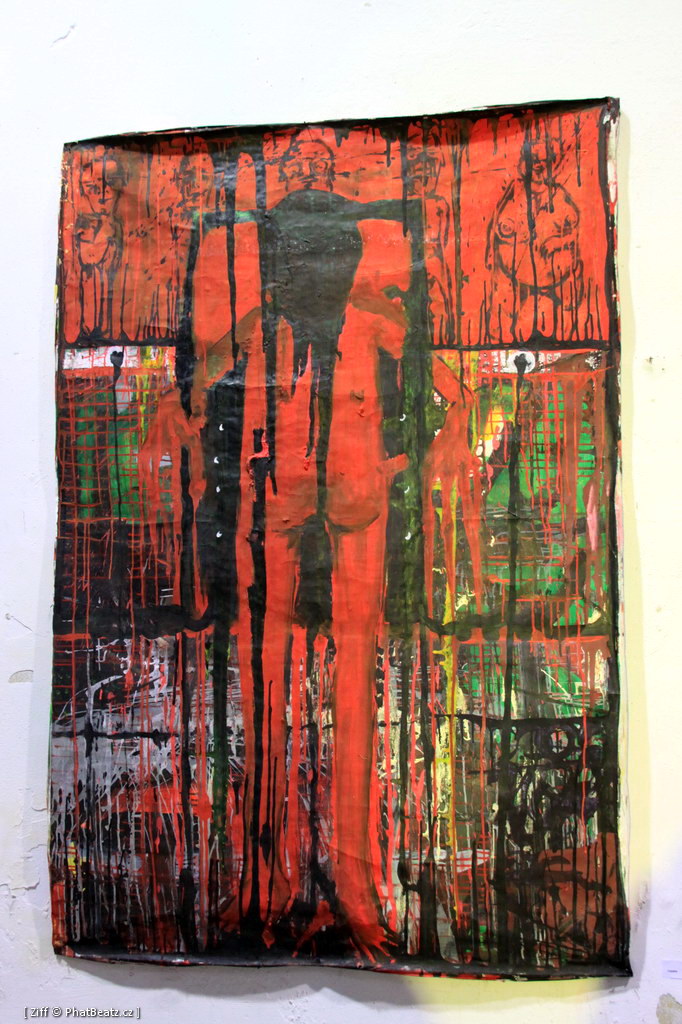 131205_Trafo7_52