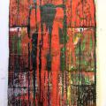 131205_Trafo7_52