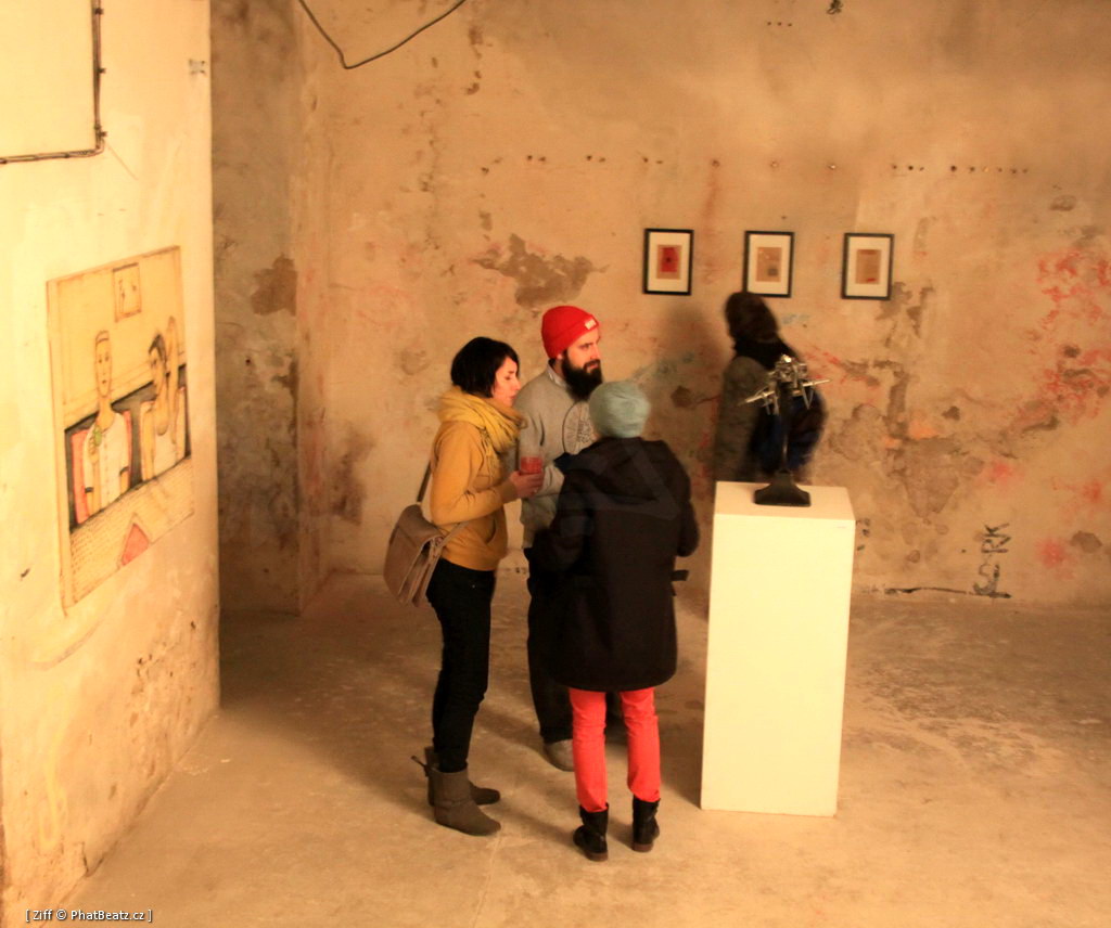 131205_Trafo7_53