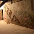 131205_Trafo7_54