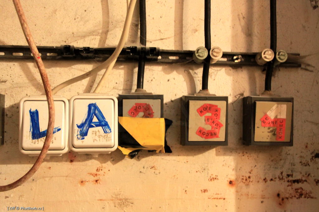 131205_Trafo7_55