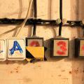 131205_Trafo7_55