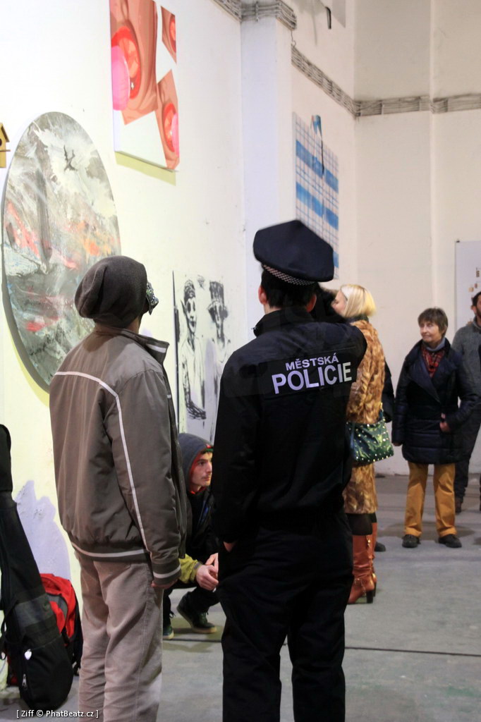 131205_Trafo7_56