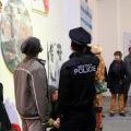 131205_Trafo7_56
