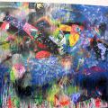 131205_Trafo7_57