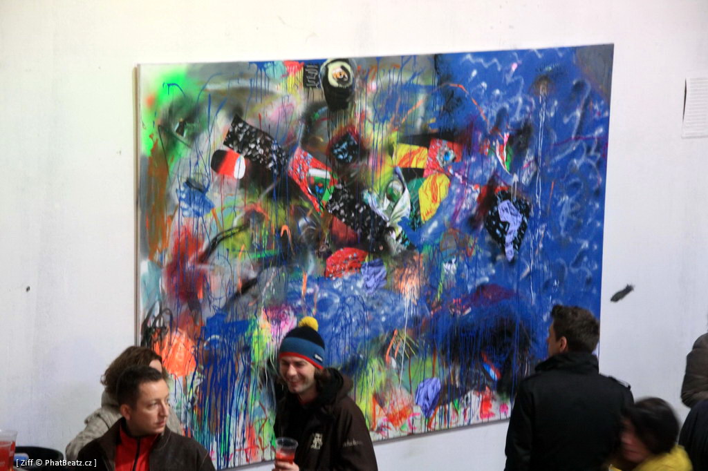 131205_Trafo7_58