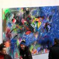 131205_Trafo7_58