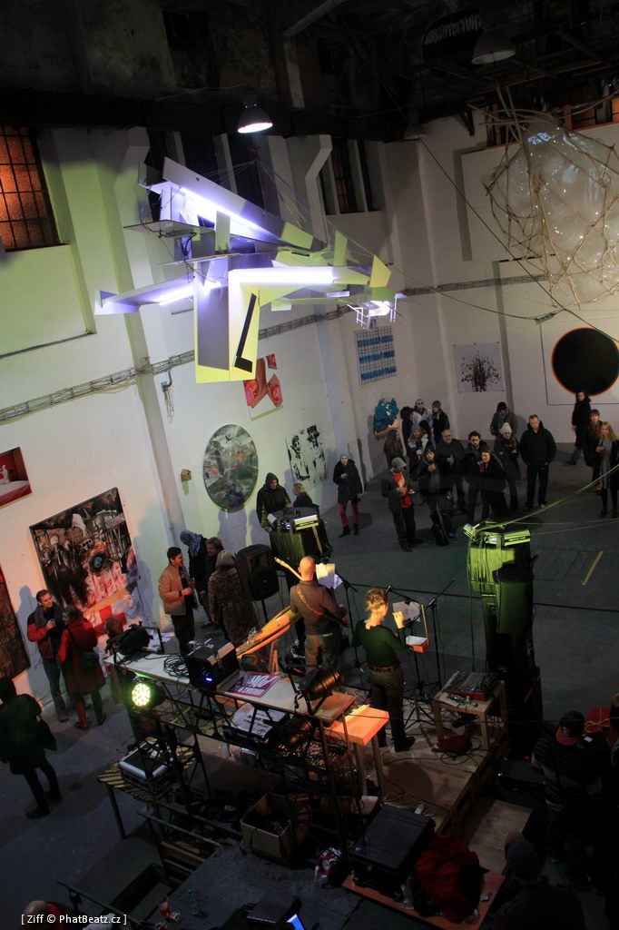 131205_Trafo7_59
