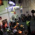 131205_Trafo7_59
