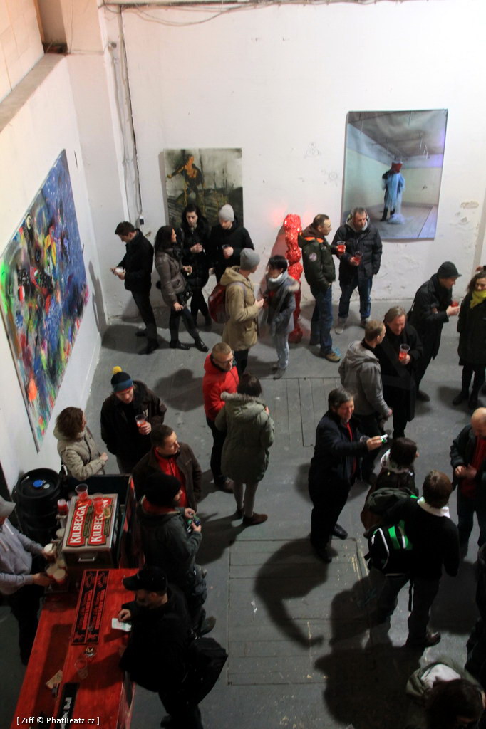 131205_Trafo7_60