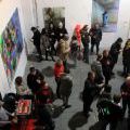 131205_Trafo7_60