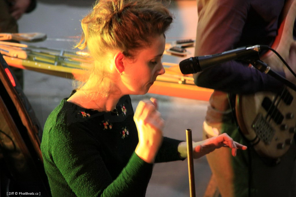 131205_Trafo7_61