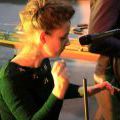 131205_Trafo7_61