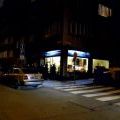 131211_DRAWetc_01