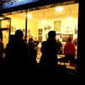 131211_DRAWetc_02