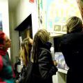 131211_DRAWetc_04