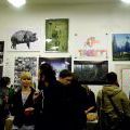 131211_DRAWetc_06