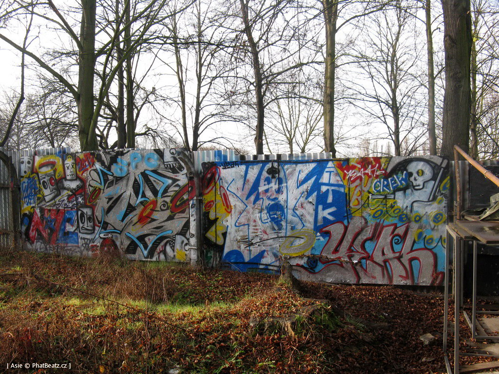 131214_Celakovice_03