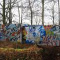 131214_Celakovice_03