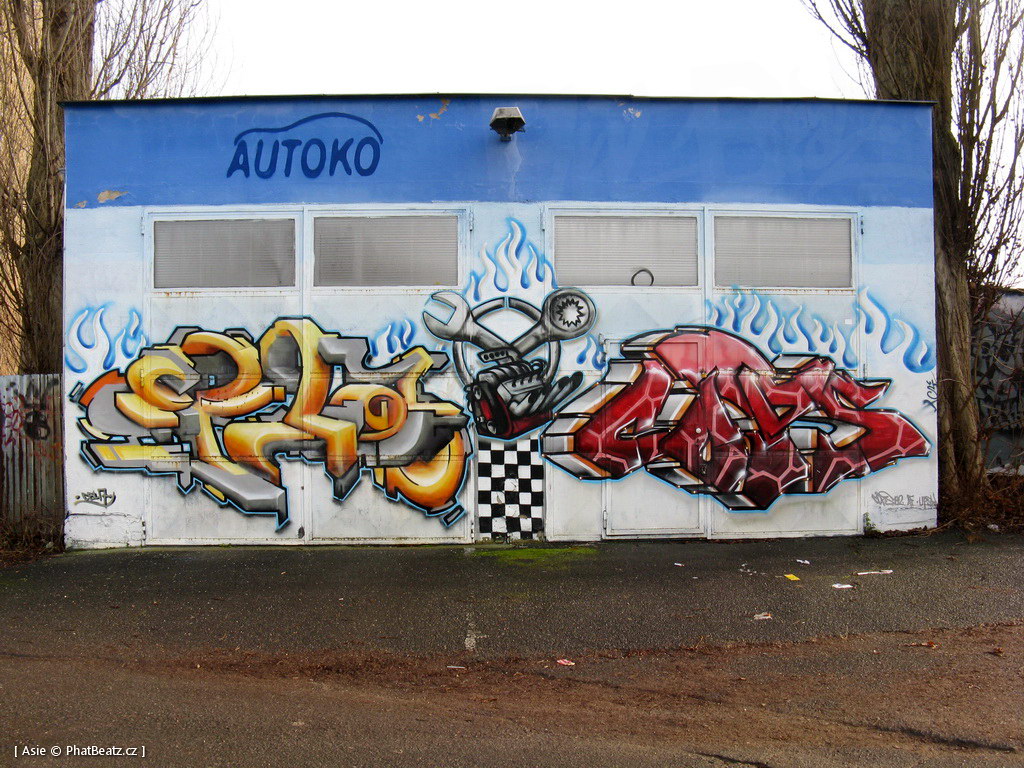 131214_Celakovice_05