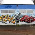 131214_Celakovice_05