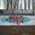 131214_Celakovice_06