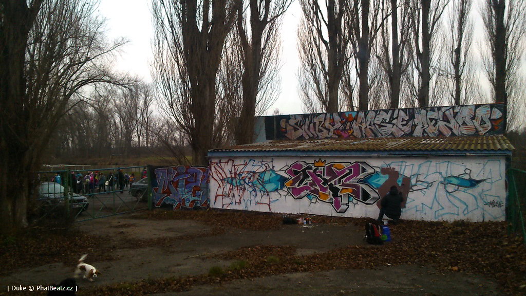 131214_Celakovice_07