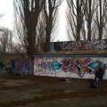 131214_Celakovice_07