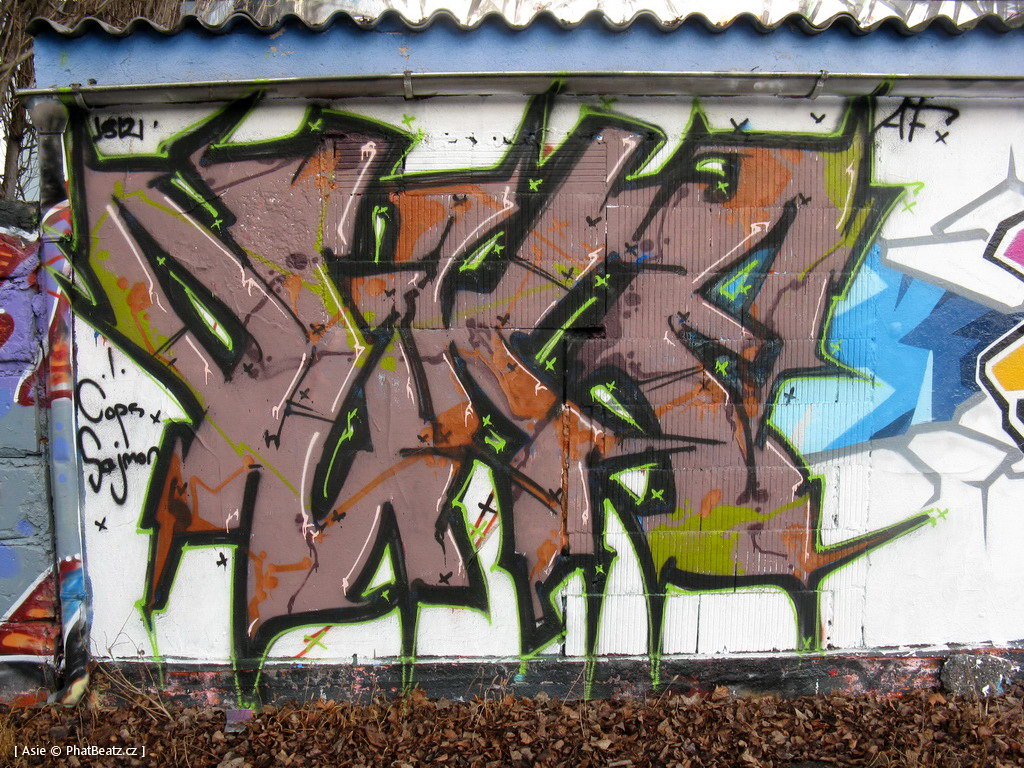 131214_Celakovice_08