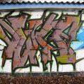 131214_Celakovice_08