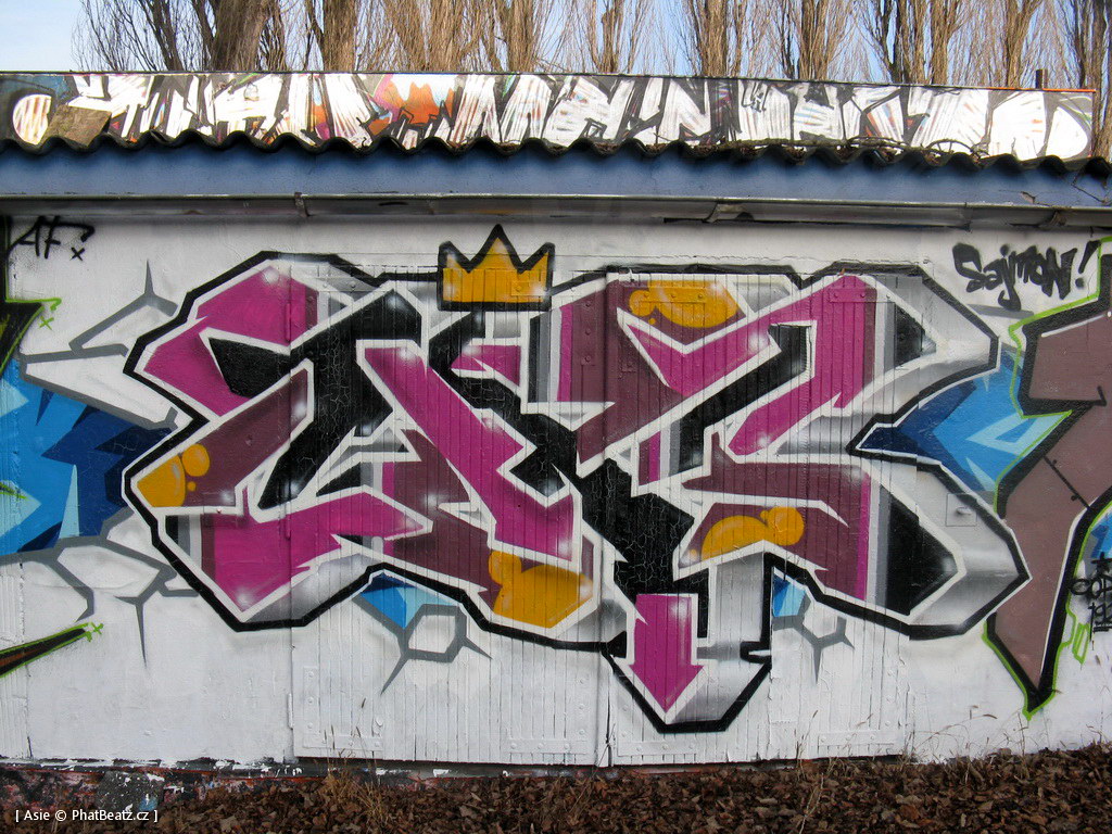 131214_Celakovice_09
