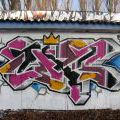 131214_Celakovice_09