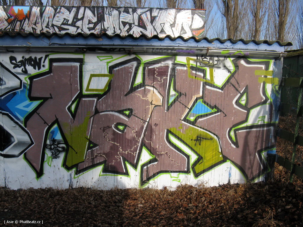 131214_Celakovice_10