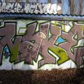 131214_Celakovice_10