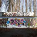131214_Celakovice_11