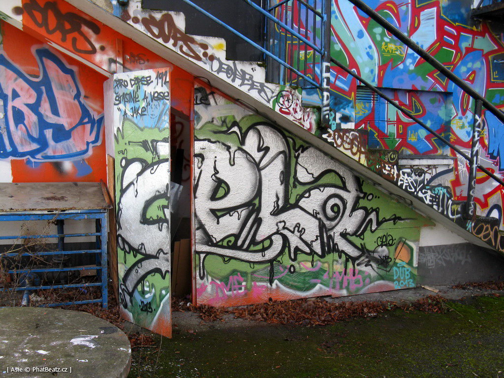 131214_Celakovice_12