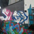 131214_Celakovice_13