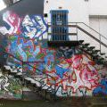 131214_Celakovice_16