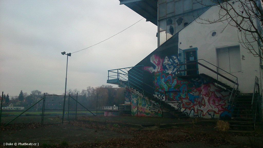 131214_Celakovice_17
